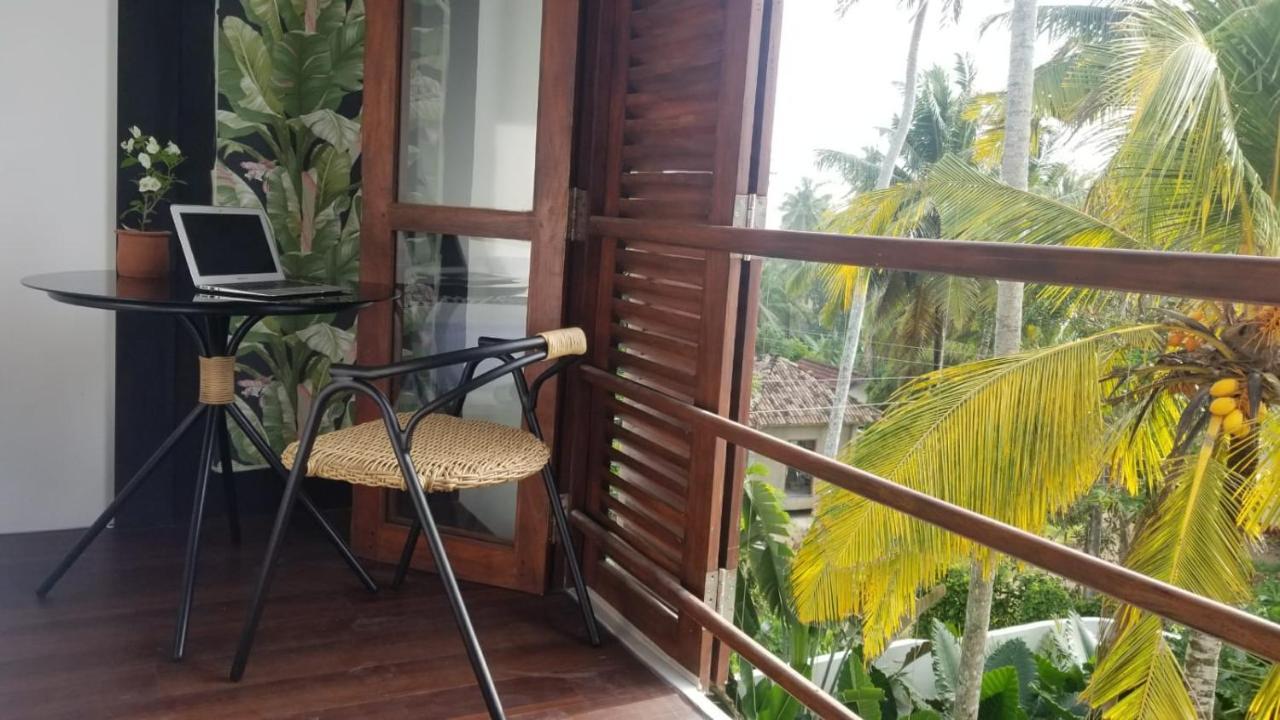 Colive アハンガマ 部屋 写真