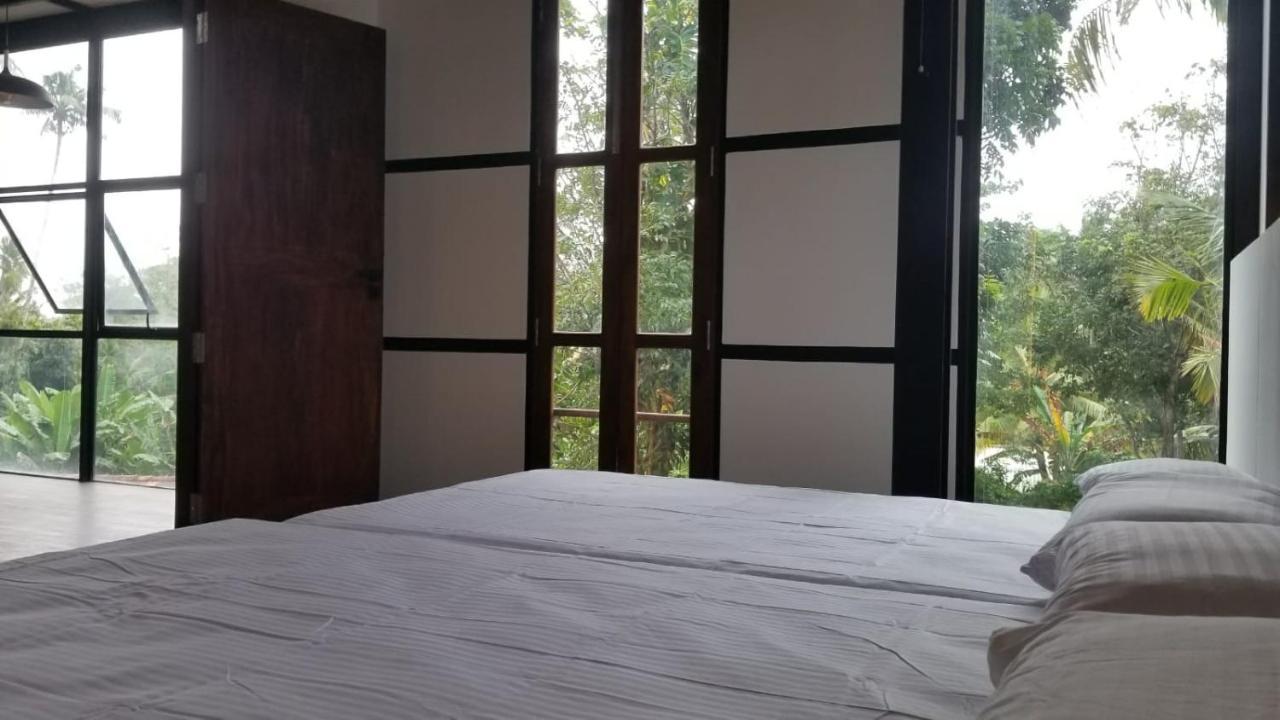 Colive アハンガマ 部屋 写真